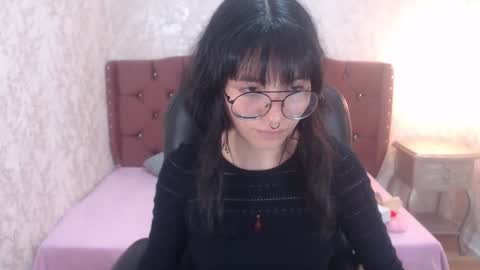 Charlotte online show from 10, 2, 2025