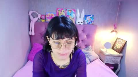 Charlotte online show from 17, 2, 2026