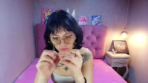 Charlotte online show from 6, 7, 2026