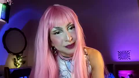 Snapshot of mooncinna chatting on 14, 9, 2025 Cinna online show from 14, 9, 2025