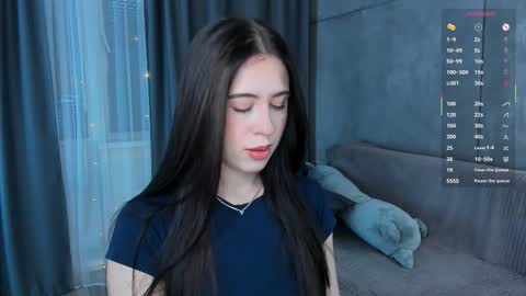 Sophia online show from 18, 2, 2026