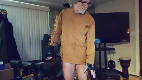 moondanceraa online show from 26, 2, 2026