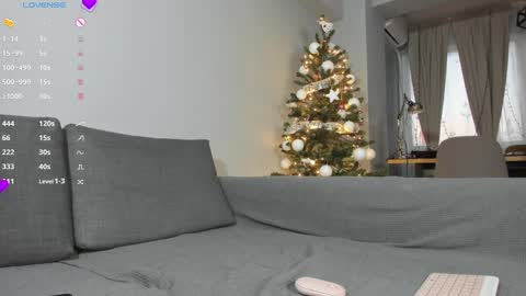 Snapshot of moondao chatting on 20, 12, 2024 Anna online show from 20, 12, 2024