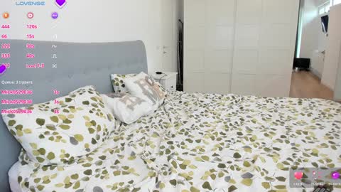 Snapshot of moondao chatting on 21, 1, 2025 Anna online show from 21, 1, 2025