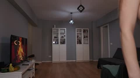 Snapshot of moondao chatting on 14, 11, 2025 Anna online show from 14, 11, 2025