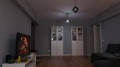 Snapshot of moondao chatting on 19, 11, 2025 Anna online show from 19, 11, 2025