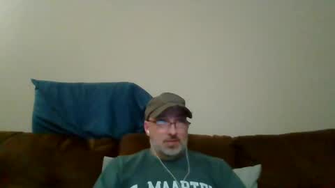 Snapshot of moondrake26 chatting on 22, 12, 2024 moondrake26 online show from 22, 12, 2024