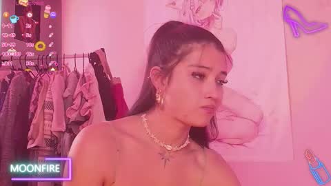 Nicky  online show from 29, 10, 2025