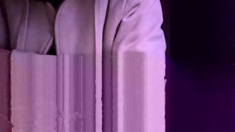 Snapshot of moonflamek chatting on 12, 2, 2026 moonflamek online show from 12, 2, 2026