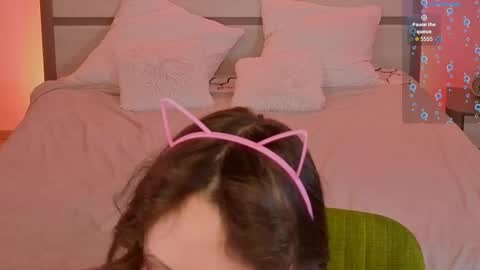 Erica online show from 16, 5, 2026