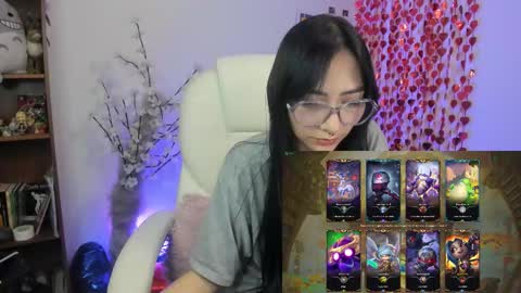 MOON  online show from 20, 2, 2026