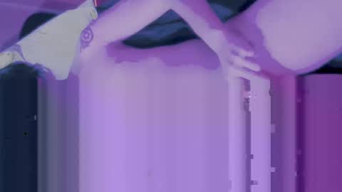 Moonless online show from 20, 10, 2025