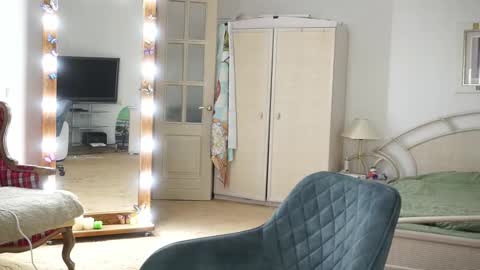 Jane online show from 29, 9, 2025