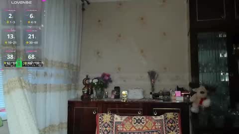 Snapshot of moonlight_88888 chatting on 9, 9, 2025 Moonlight 88888 online show from 9, 9, 2025