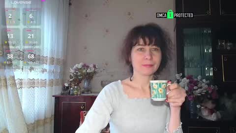 Snapshot of moonlight_88888 chatting on 15, 11, 2025 Moonlight 88888 online show from 15, 11, 2025