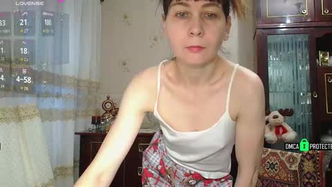 Snapshot of moonlight_88888 chatting on 23, 11, 2025 Moonlight 88888 online show from 23, 11, 2025