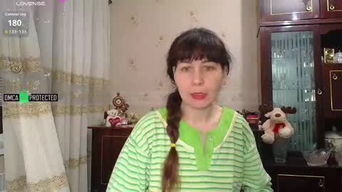 Snapshot of moonlight_88888 chatting on 14, 12, 2025 Moonlight 88888 online show from 14, 12, 2025