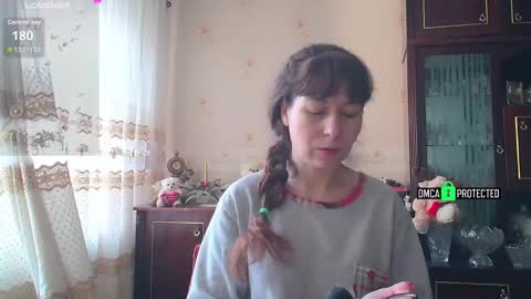 Snapshot of moonlight_88888 chatting on 19, 12, 2025 Moonlight 88888 online show from 19, 12, 2025