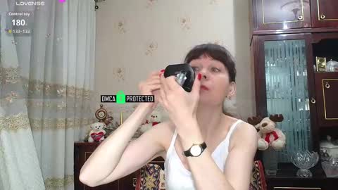 Snapshot of moonlight_88888 chatting on 22, 12, 2025 Moonlight 88888 online show from 22, 12, 2025