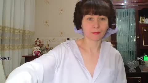 Snapshot of moonlight_88888 chatting on 12, 1, 2026 Moonlight 88888 online show from 12, 1, 2026