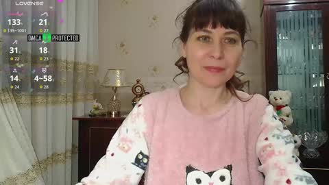 Snapshot of moonlight_88888 chatting on 2, 2, 2026 Moonlight 88888 online show from 2, 2, 2026