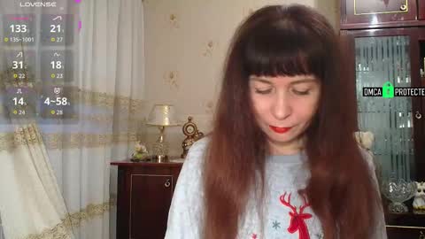 Snapshot of moonlight_88888 chatting on 6, 2, 2026 Moonlight 88888 online show from 6, 2, 2026