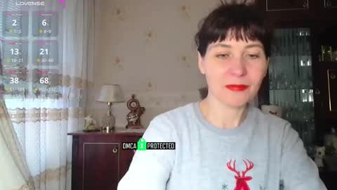 Snapshot of moonlight_88888 chatting on 11, 2, 2026 Moonlight 88888 online show from 11, 2, 2026