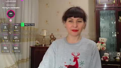 Snapshot of moonlight_88888 chatting on 17, 2, 2026 Moonlight 88888 online show from 17, 2, 2026