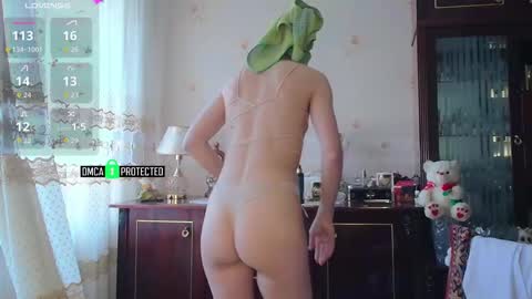 Snapshot of moonlight_88888 chatting on 22, 2, 2026 Moonlight 88888 online show from 22, 2, 2026