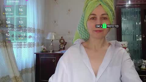 Snapshot of moonlight_88888 chatting on 1, 3, 2026 Moonlight 88888 online show from 1, 3, 2026