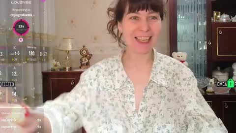 Moonlight 88888 online show from 18, 3, 2026