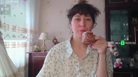 Moonlight 88888 online show from 21, 3, 2026