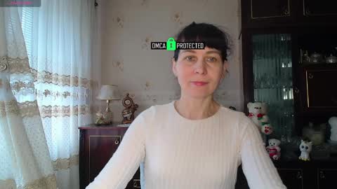 Moonlight 88888 online show from 12, 4, 2026