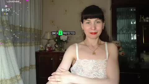 Moonlight 88888 online show from 29, 5, 2026