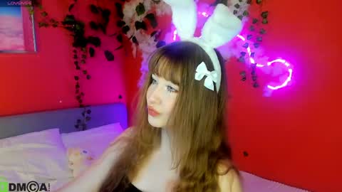 Eva online show from 17, 4, 2026