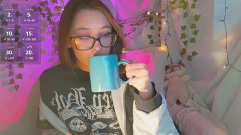 Dana online show from 4, 12, 2024