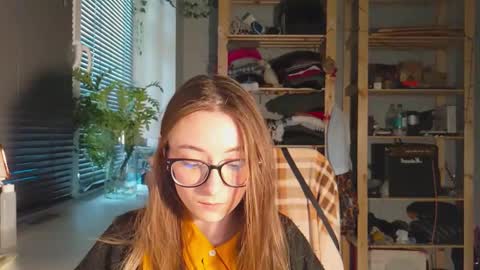 Dana online show from 11, 3, 2025