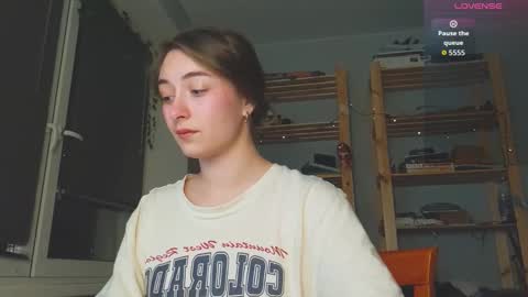 Dana online show from 23, 11, 2025