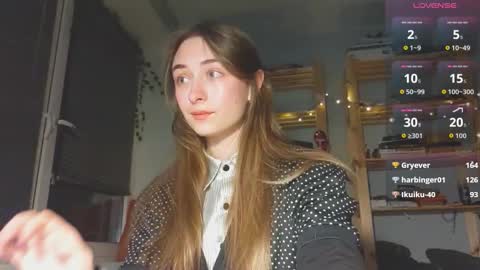 Dana online show from 13, 12, 2025