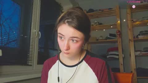 Dana online show from 6, 1, 2026