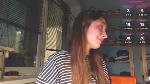 Dana online show from 10, 2, 2026