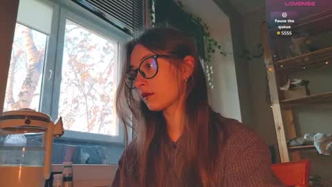 Snapshot of moonlight__lovers chatting on 26, 4, 2026 Dana online show from 26, 4, 2026