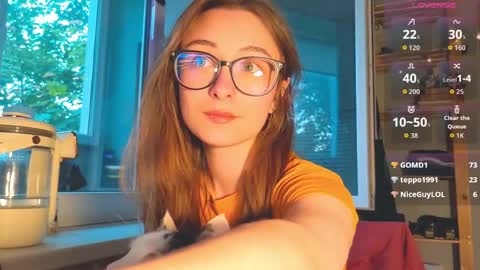Snapshot of moonlight__lovers chatting on 31, 5, 2026 Dana online show from 31, 5, 2026