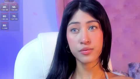 Ivy online show from 16, 2, 2026