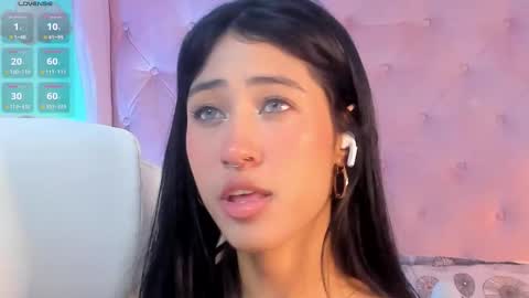 Ivy online show from 28, 2, 2026