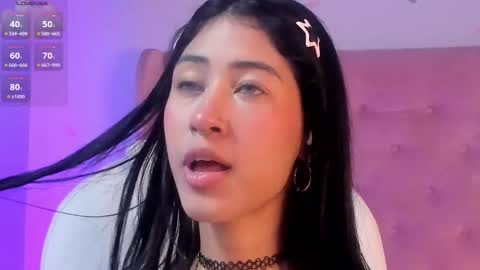 Ivy online show from 5, 3, 2026