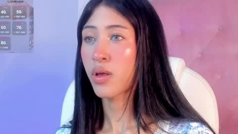 Snapshot of moonlight_brat chatting on 22, 4, 2026 Ivy online show from 22, 4, 2026