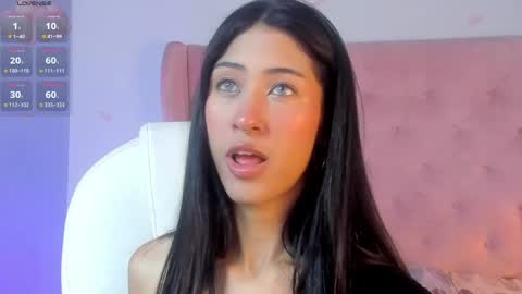Snapshot of moonlight_brat chatting on 23, 4, 2026 Ivy online show from 23, 4, 2026