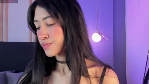 Snapshot of moonlight_brat chatting on 30, 5, 2026 Ivy online show from 30, 5, 2026