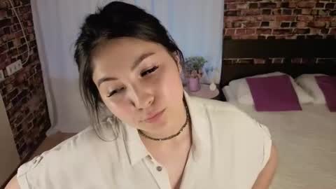 Snapshot of moonlight_siren chatting on 6, 7, 2026 Bella online show from 6, 7, 2026